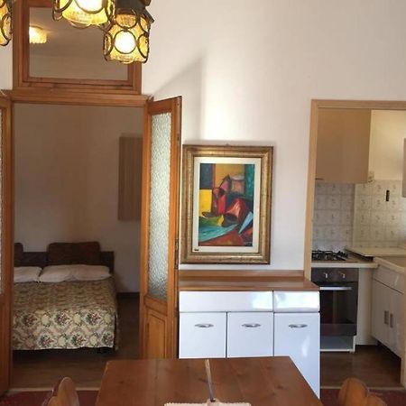 Nel Set Di Piccolo Mondo Antico Villa Viola Valsolda Dış mekan fotoğraf