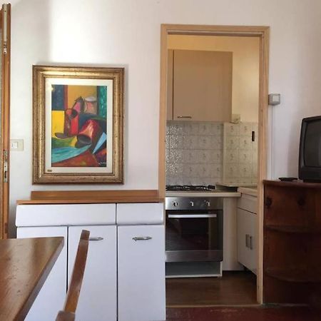 Nel Set Di Piccolo Mondo Antico Villa Viola Valsolda Dış mekan fotoğraf