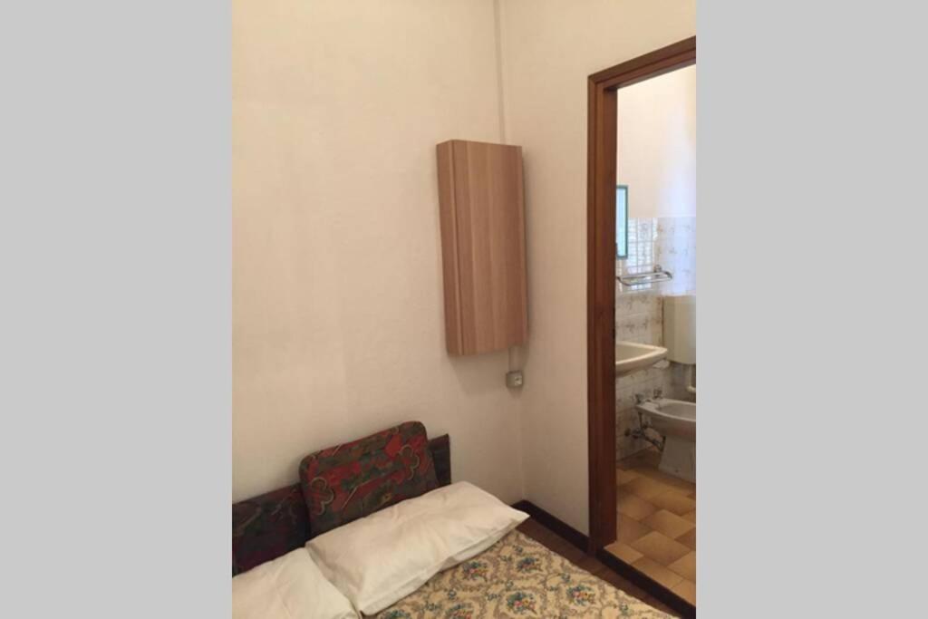 Nel Set Di Piccolo Mondo Antico Villa Viola Valsolda Dış mekan fotoğraf