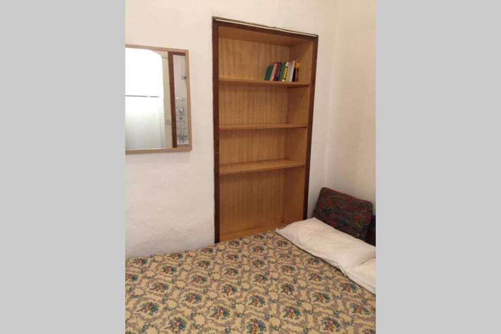 Nel Set Di Piccolo Mondo Antico Villa Viola Valsolda Dış mekan fotoğraf