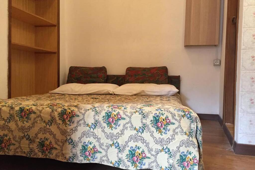 Nel Set Di Piccolo Mondo Antico Villa Viola Valsolda Dış mekan fotoğraf