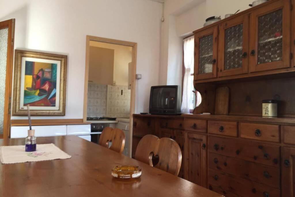 Nel Set Di Piccolo Mondo Antico Villa Viola Valsolda Dış mekan fotoğraf
