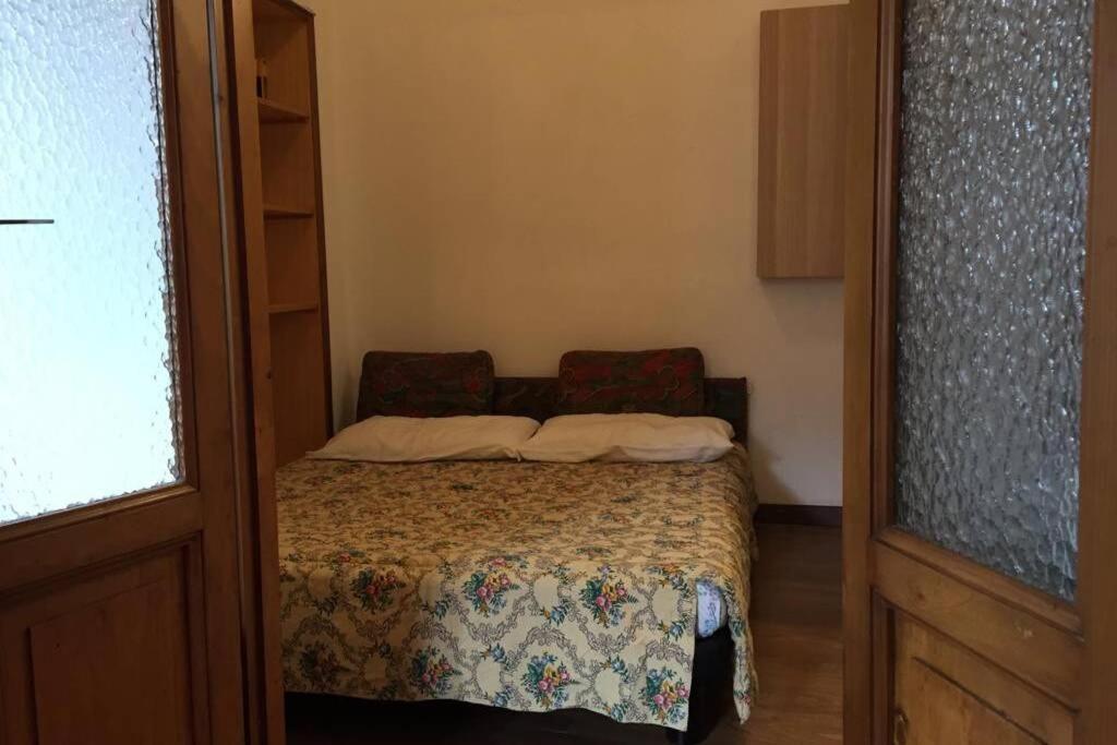 Nel Set Di Piccolo Mondo Antico Villa Viola Valsolda Dış mekan fotoğraf