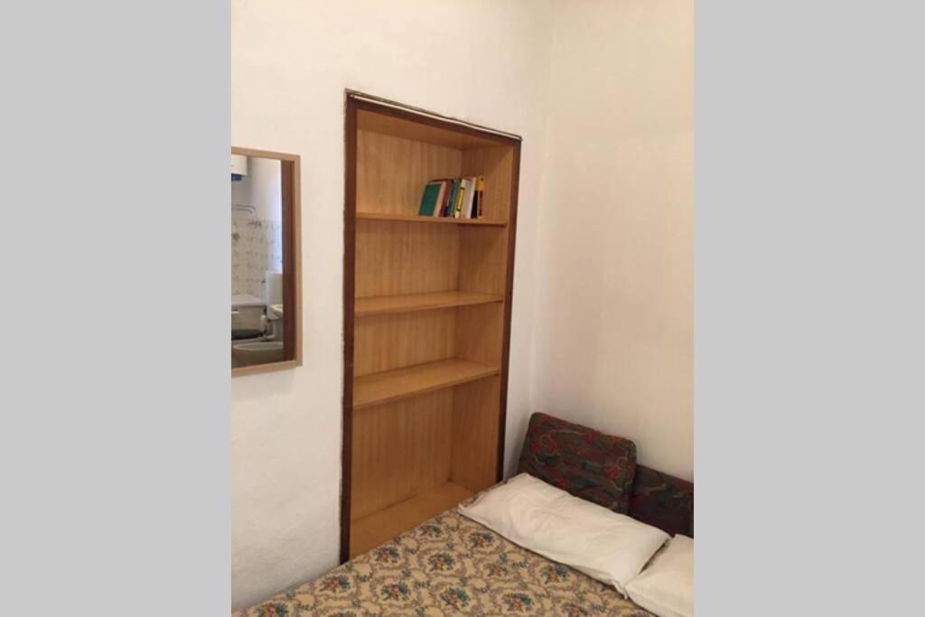 Nel Set Di Piccolo Mondo Antico Villa Viola Valsolda Dış mekan fotoğraf