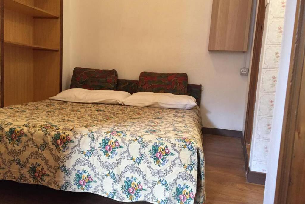 Nel Set Di Piccolo Mondo Antico Villa Viola Valsolda Dış mekan fotoğraf