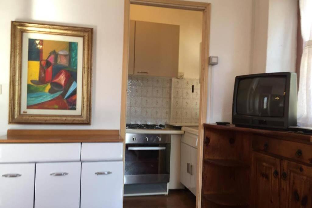 Nel Set Di Piccolo Mondo Antico Villa Viola Valsolda Dış mekan fotoğraf