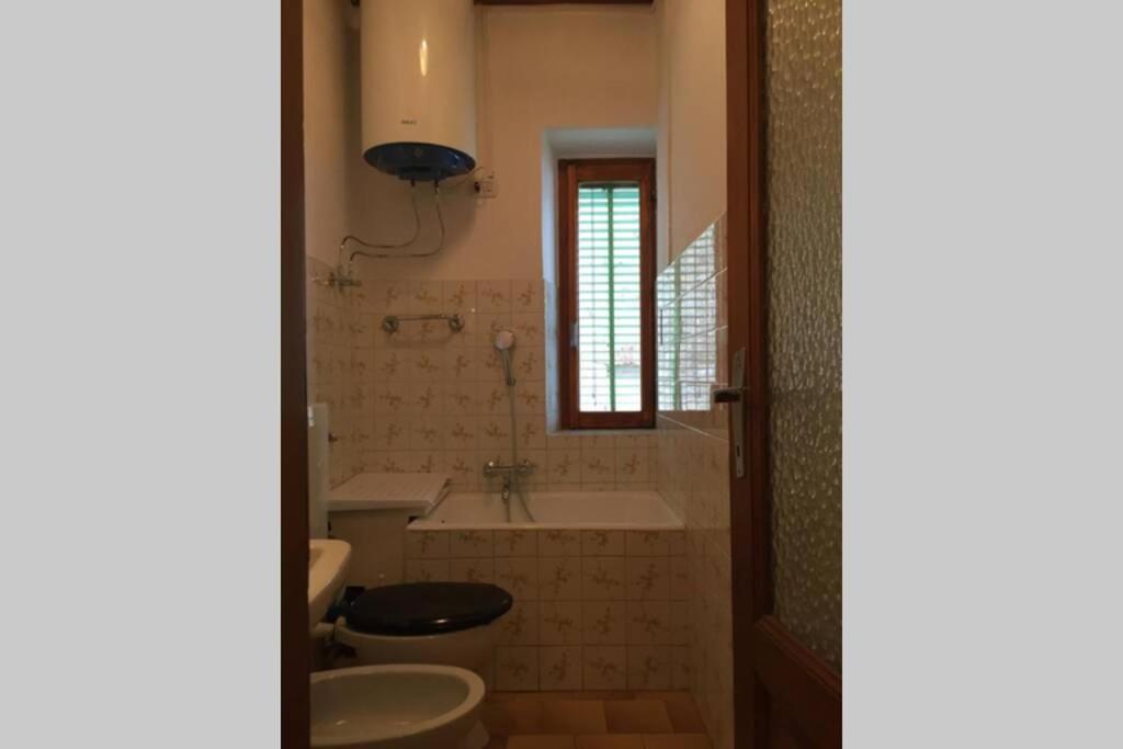 Nel Set Di Piccolo Mondo Antico Villa Viola Valsolda Dış mekan fotoğraf