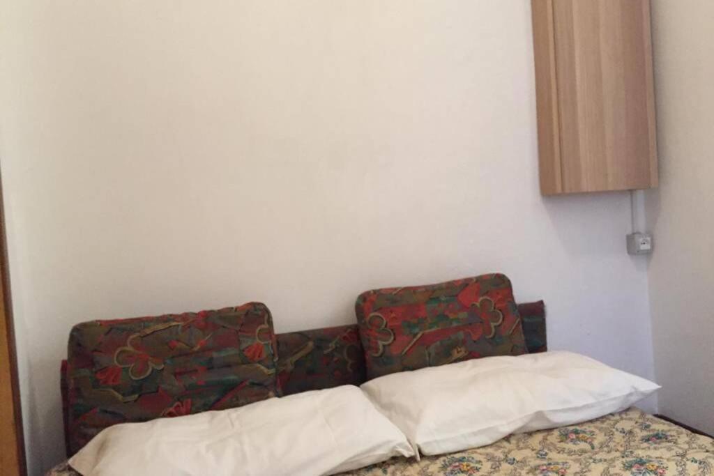 Nel Set Di Piccolo Mondo Antico Villa Viola Valsolda Dış mekan fotoğraf
