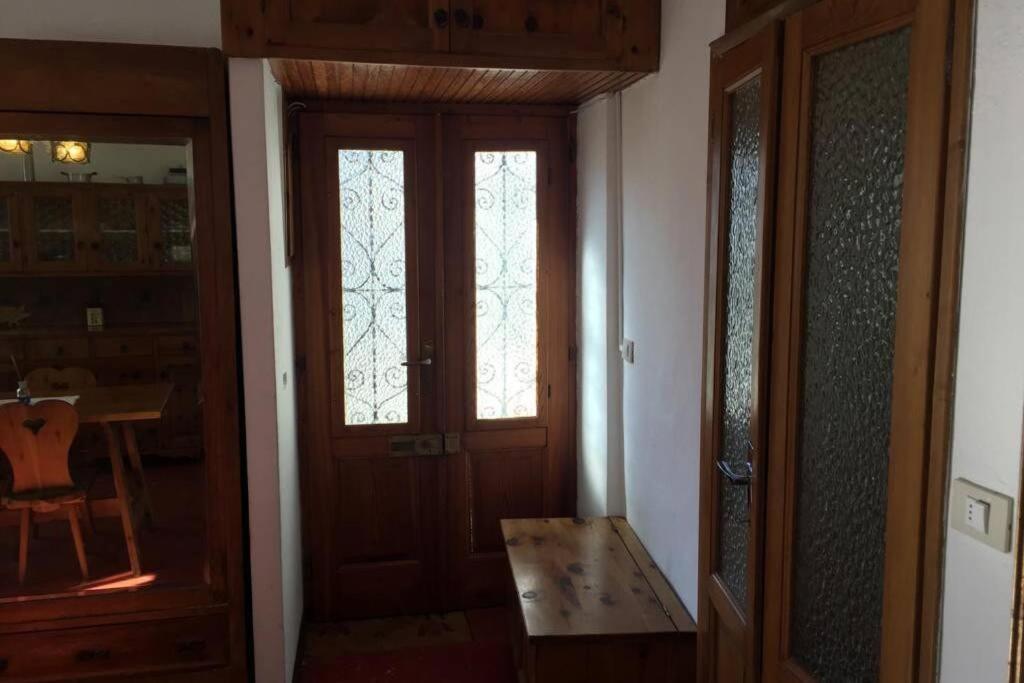 Nel Set Di Piccolo Mondo Antico Villa Viola Valsolda Dış mekan fotoğraf
