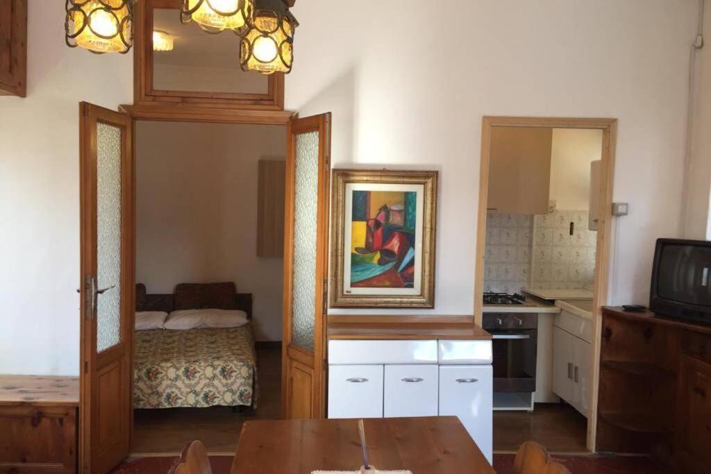 Nel Set Di Piccolo Mondo Antico Villa Viola Valsolda Dış mekan fotoğraf