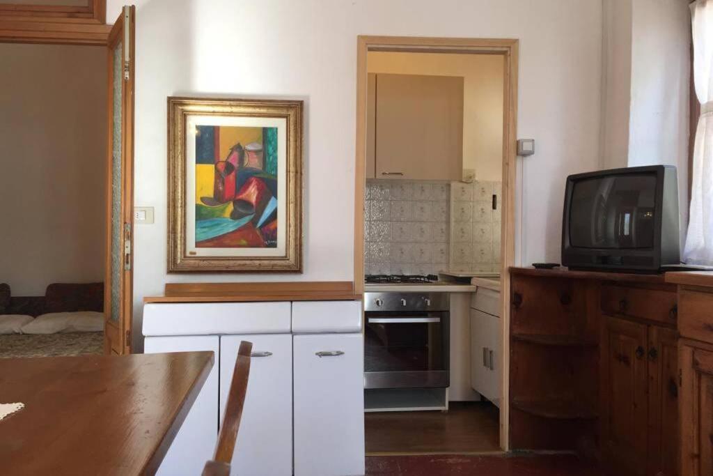 Nel Set Di Piccolo Mondo Antico Villa Viola Valsolda Dış mekan fotoğraf